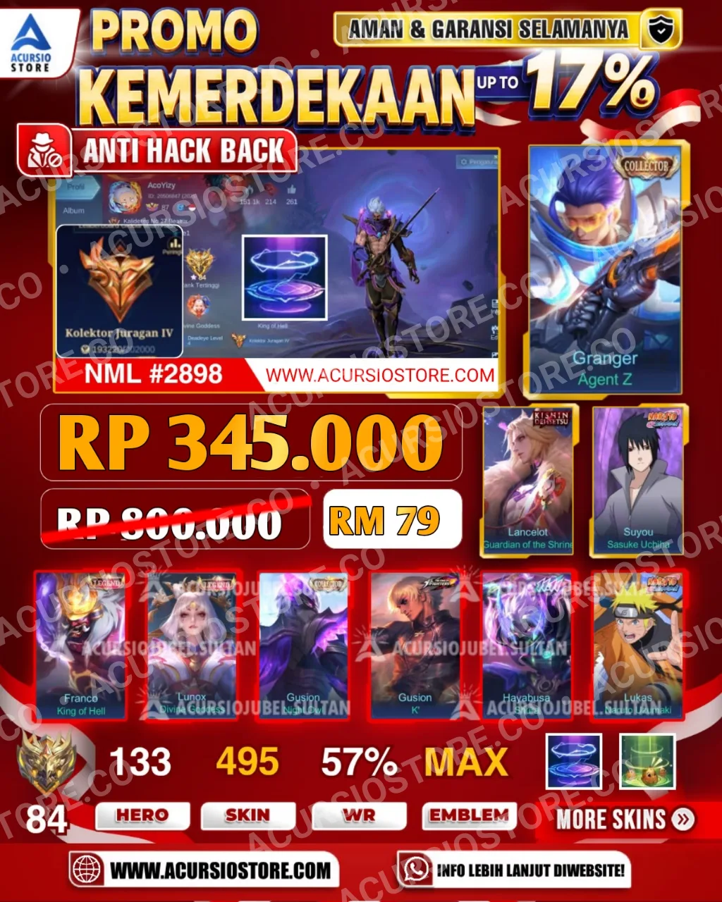 nML#2898